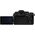 Panasonic Lumix DC-G97 body