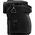 Panasonic Lumix DC-G97 body
