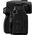 Panasonic Lumix DC-G97 body
