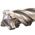 Wierto SDS-PLUS PT Z4 6,5X315