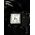 Karta ExAscend Element Pro CFexpress B 4.0 2TB