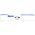 Karta ExAscend Element Pro CFexpress B 4.0 2TB