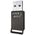 Αναγνώστης καρτών microSDXC USB 3.2A