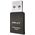 Αναγνώστης καρτών microSDXC USB 3.2A