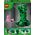 Minecraft Creeper™( 21276)