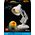 Ideas Disney Pixar Luxo Jr. (21357)