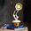 Ideas Disney Pixar Luxo Jr. (21357)