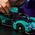LEGO Technic Aston Martin Valkyrie (42208)