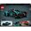 LEGO Technic Aston Martin Valkyrie (42208)