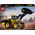 Technic Ładowarka kołowa Volvo L120 Electric (42209)