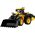 Technic Ładowarka kołowa Volvo L120 Electric (42209)