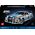 Technic Samochód Nissan Skyline GT-R (R34) z filmu Za szybcy, za wściekli (42210)