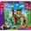 LEGO Friends Opieka nad pandami w rezerwacie (42648)