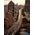 Obiektyw Laowa 55 mm f/2,8 Tilt-Shift 1x Macro do Canon RF