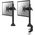 Neomounts Uchwyt biurkowy na monitor 10" - 30" (FPMA-D965)