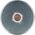 ΘΕΡΜΟΜΕΤΡΟ TH63 0-120' DN-15 AX BIMET / 63804 /