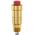 FLAMCO FLEXVENT TOP ΑΥΤΟΜΑΤΟΣ ΕΞΑΕΡΙΣΤΗΡΑΣ 3/4