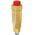 FLAMCO FLEXVENT TOP ΑΥΤΟΜΑΤΟΣ ΕΞΑΕΡΙΣΤΗΡΑΣ 3/4
