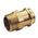 PRESS WODA ΝΥΠΕΛ GZ 28X11/4 5/50