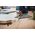 Πριονόλαμες T301CD 3PC BOSCH