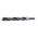 Τρυπάνι για ξύλο 18MM x 180MM