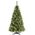 Dirbt. eglutė SIBERIAN SPRUCE LUX PE 1.8