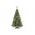 Dirbtinė Kalėdų eglutė SPRUCE LUX PE SHADOW, 1.8 m