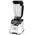 NOVIS Pro 880L blenderis, baltas