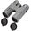 Bresser Wave 10x42
