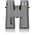 Bresser Wave 10x42