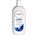 TINECO Carpet One valiklis 500ml