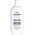 TINECO Carpet One valiklis 500ml