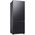 Samsung RB53DG706CB1EO