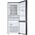 Samsung RB53DG706CB1EO