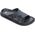 Šlepetės unisex YATES 75463 21 44/45 grey