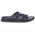 Šlepetės unisex YATES 75463 21 44/45 grey