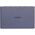 Przełącznik Switch UGREEN CM633 5-portowy GigaBit Ethernet (czarny)