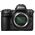 Nikon Z8 system camera