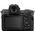 Nikon Z8 system camera