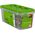 ESSDRIVE 6.0x110 CS C-SEAL-100