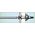 DRYWALL ANCHOR GKP M4X60MM SAM4D 4PCS