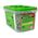 TERRACE SCREWS ESS T20 MAX 4.8X55 CS 250