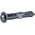 DRYWALL ANCHOR GKP M6X71MM SAM6S 4PCS