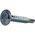 SELF SCREW 4.2X13 DRILL PH2/ZN/C1 20PCS