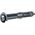 DRYWALL ANCHOR GKP M5X71MM SAM5S 4PCS