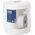 TOILET PAPER TORK MINI JUMBO TR PREM 2P