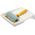 WALLPAPERING SET ANZA BASIC MAXI 18 CM