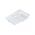 TRAY LINERS624125 ANZA MAXI 2-PACK, 25CM