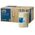 HAND TOWEL MINI CENTERFEED 310 YELLOW M1