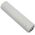ROLLER 582525 ANZA PRO SUPER 25CM